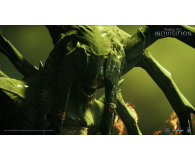 EA Dragon Age INKWIZYCJA PS4 - 1392397 - zdjęcie 3